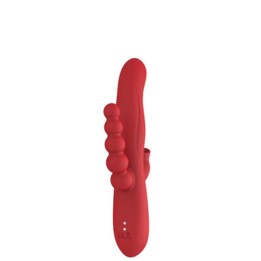 O Grego Sex Shop