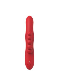 O Grego Sex Shop