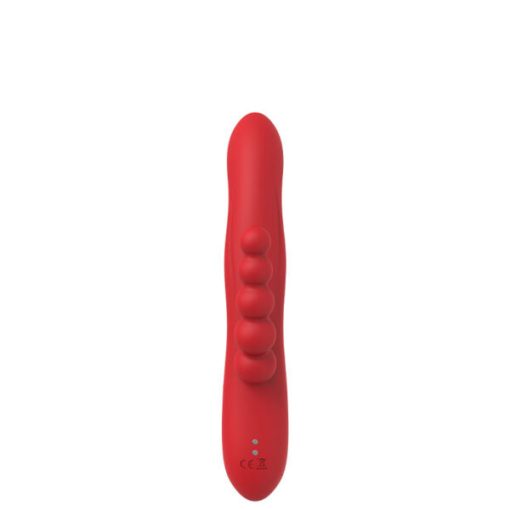 O Grego Sex Shop