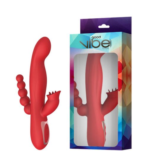 O Grego Sex Shop