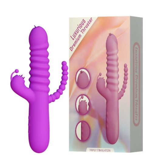 O Grego Sex Shop