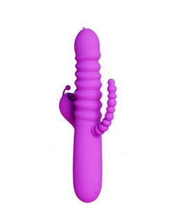 O Grego Sex Shop