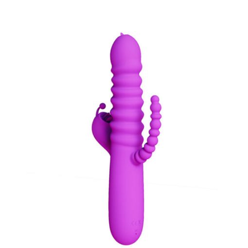 O Grego Sex Shop
