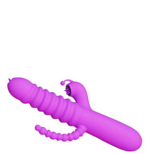 O Grego Sex Shop