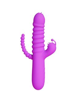 O Grego Sex Shop