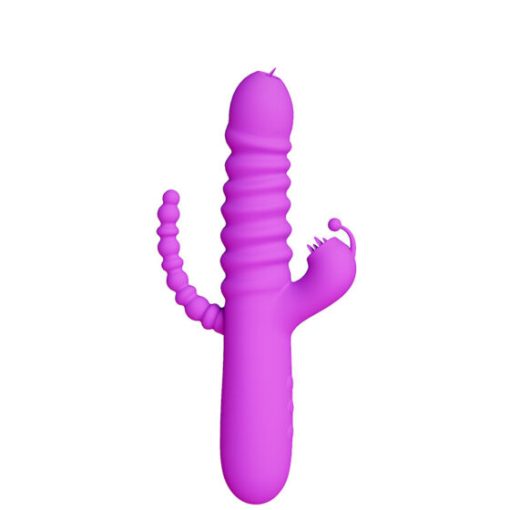 O Grego Sex Shop