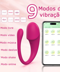 O Grego Sex Shop