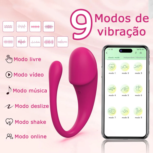 O Grego Sex Shop