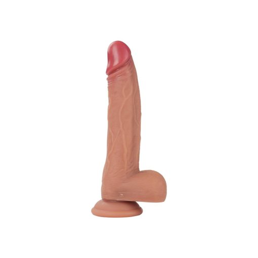 O Grego Sex Shop