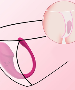 O Grego Sex Shop