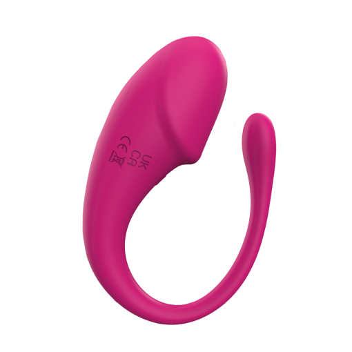 O Grego Sex Shop