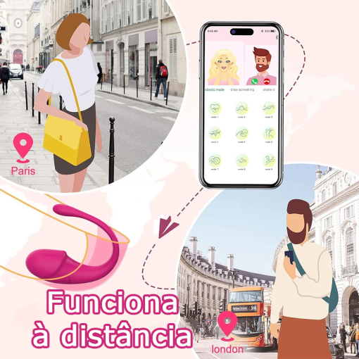 O Grego Sex Shop