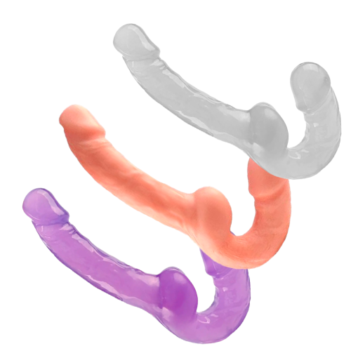 O Grego Sex Shop