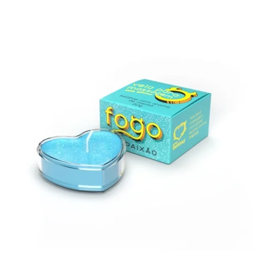 O Grego Sex Shop