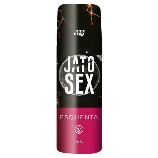 O Grego Sex Shop