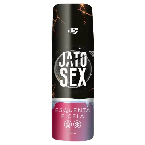 O Grego Sex Shop