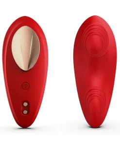 O Grego Sex Shop