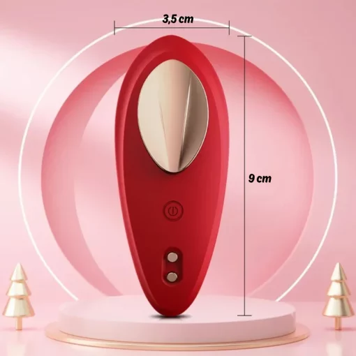 O Grego Sex Shop