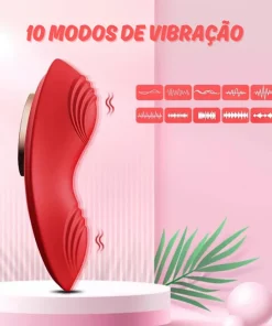 O Grego Sex Shop