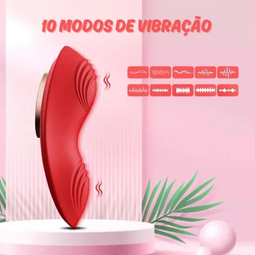 O Grego Sex Shop