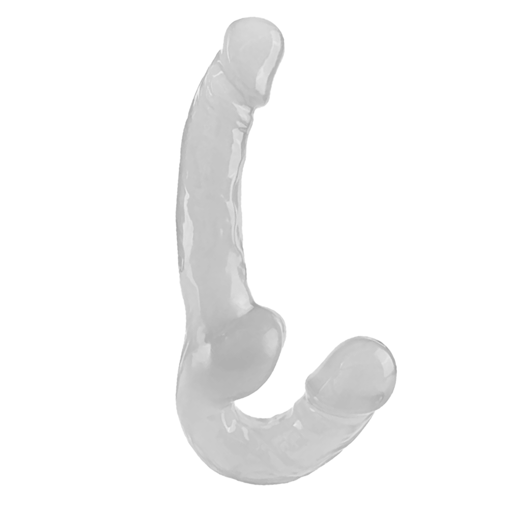 s2as2a66as-vn1tr5uu0o O Grego Sex Shop