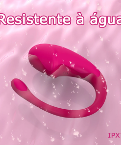 O Grego Sex Shop