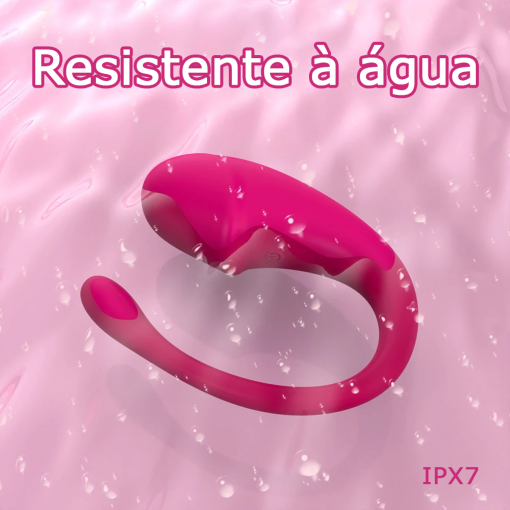 O Grego Sex Shop