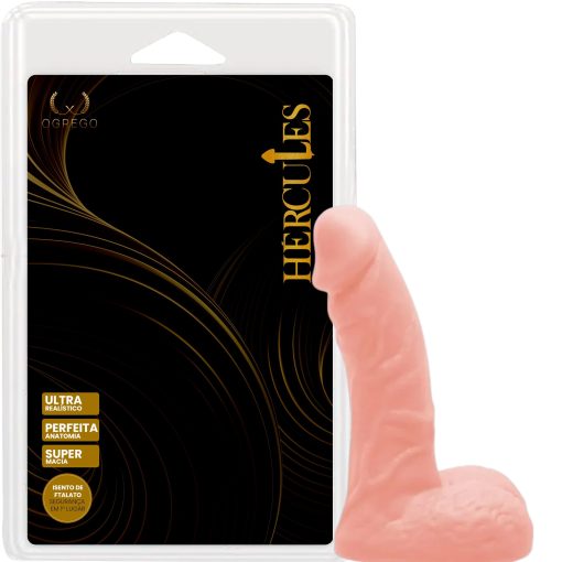 O Grego Sex Shop