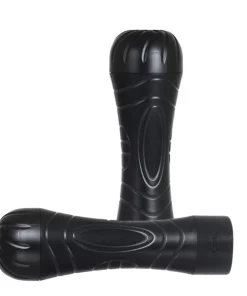 O Grego Sex Shop