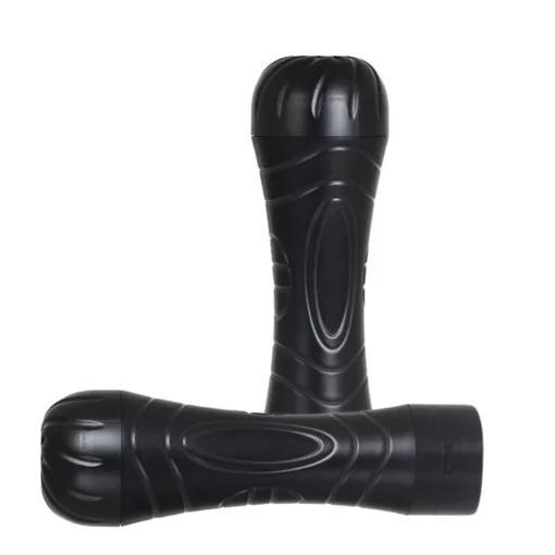 O Grego Sex Shop