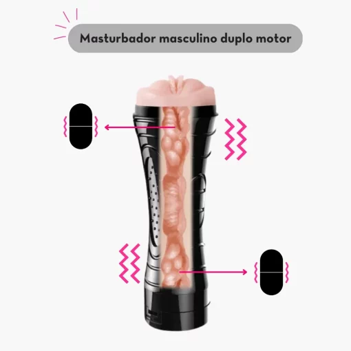 O Grego Sex Shop
