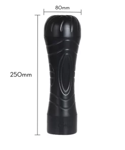 O Grego Sex Shop