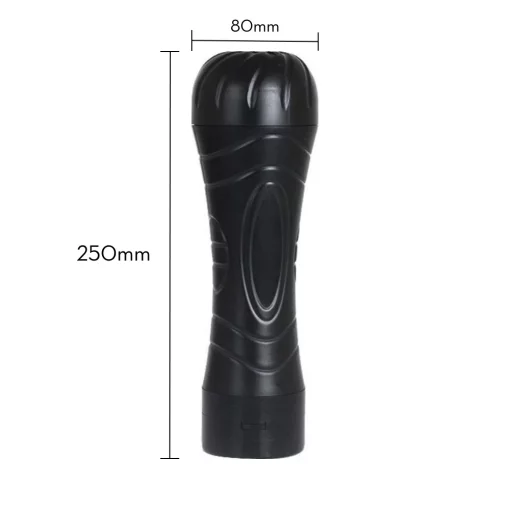 O Grego Sex Shop