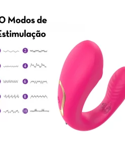 O Grego Sex Shop