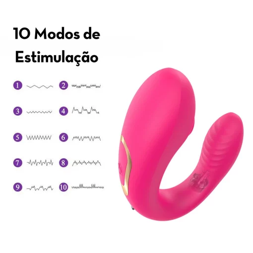 O Grego Sex Shop