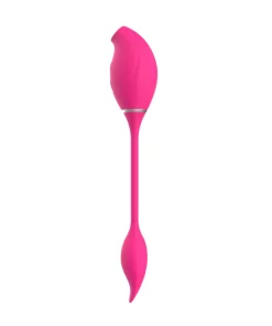 O Grego Sex Shop