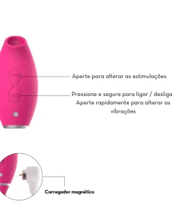 O Grego Sex Shop