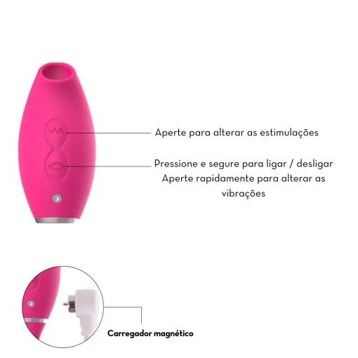 O Grego Sex Shop