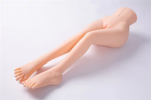 O Grego Sex Shop