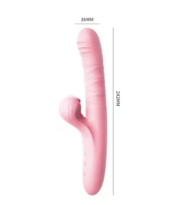 O Grego Sex Shop