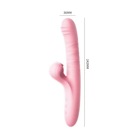 O Grego Sex Shop