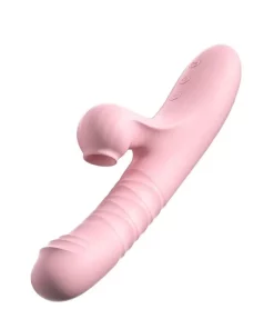 O Grego Sex Shop