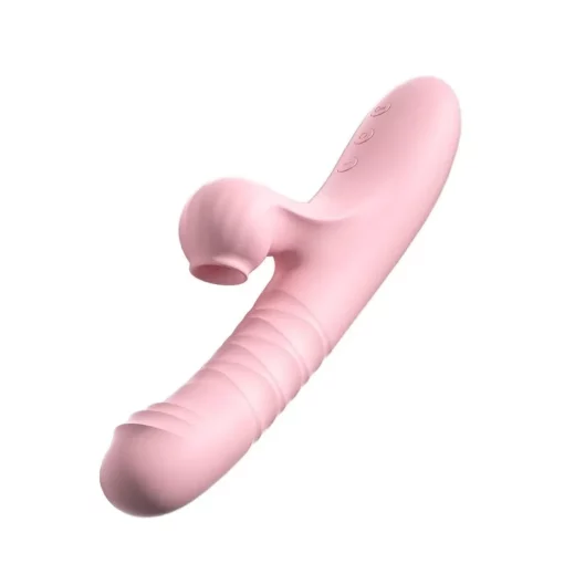 O Grego Sex Shop