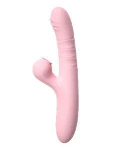 O Grego Sex Shop