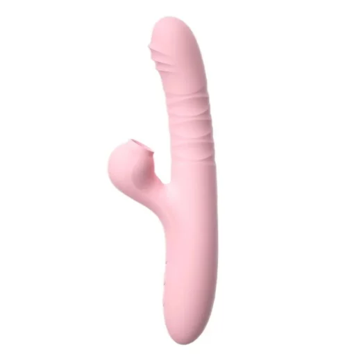 O Grego Sex Shop