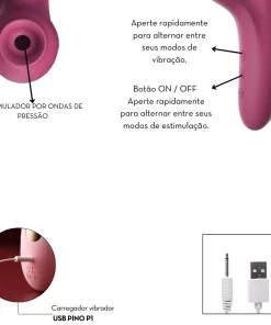 O Grego Sex Shop