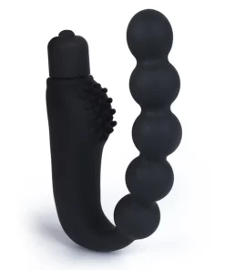 O Grego Sex Shop