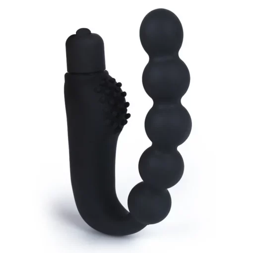 O Grego Sex Shop