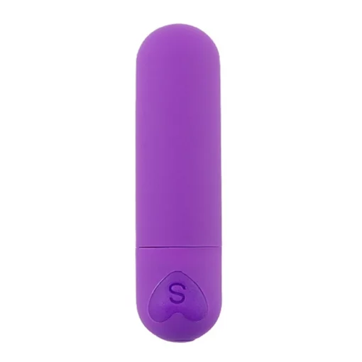 O Grego Sex Shop