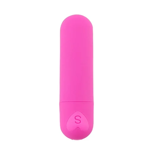 O Grego Sex Shop